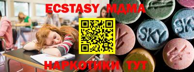 шишки Кумертау