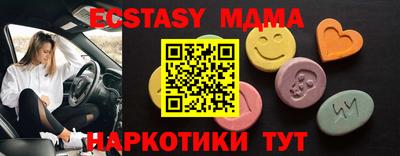 шишки Кумертау